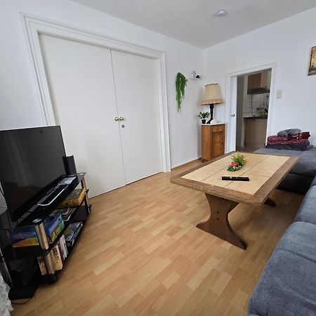 Ferienwohnung Sigmaringen Zewnętrze zdjęcie
