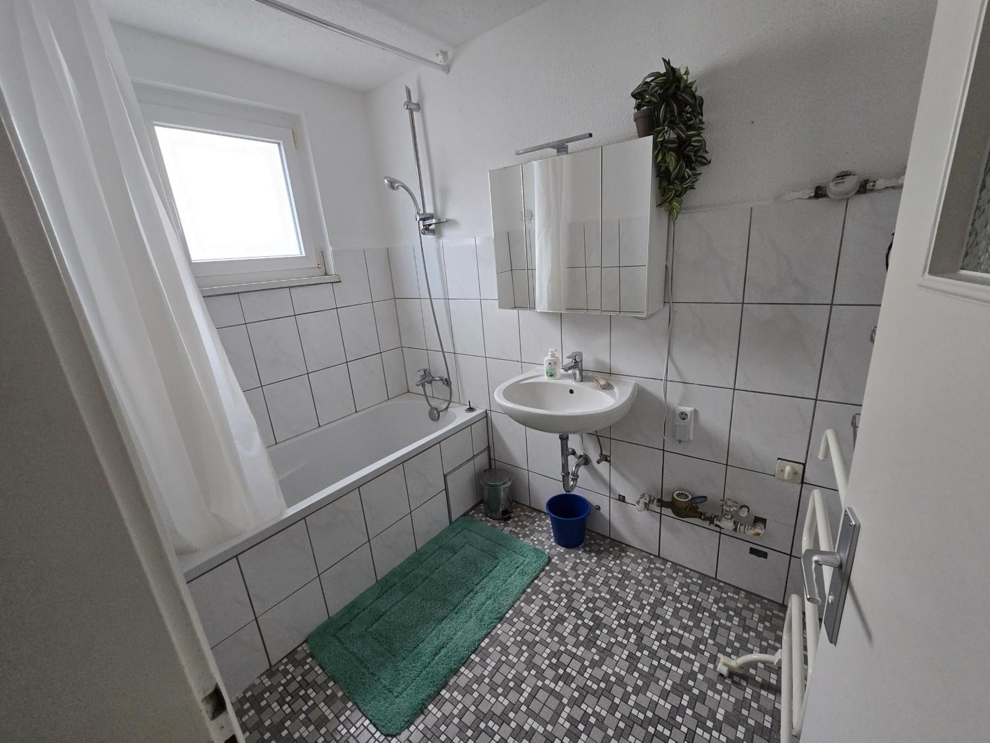Ferienwohnung Sigmaringen Zewnętrze zdjęcie