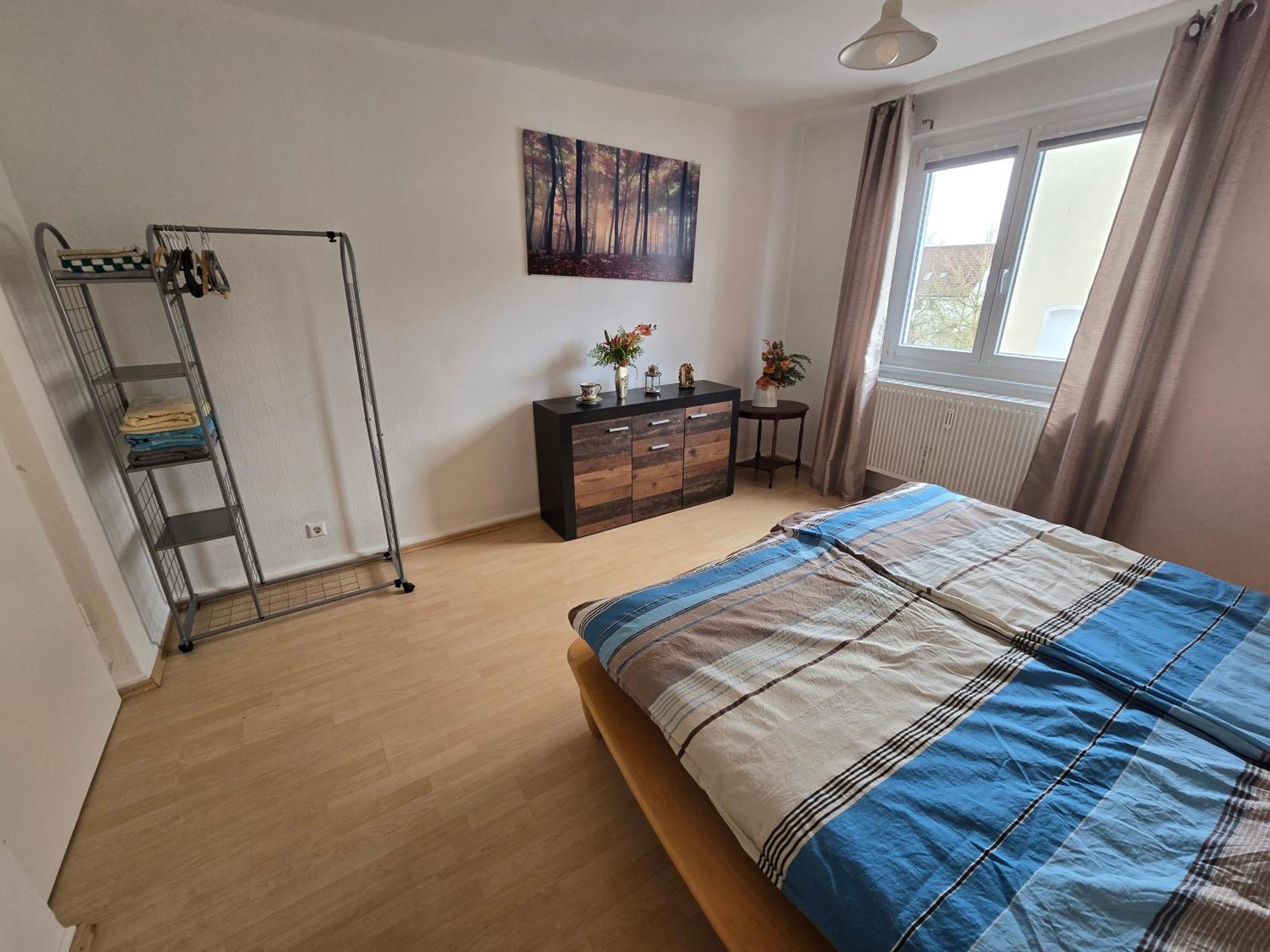Ferienwohnung Sigmaringen Zewnętrze zdjęcie