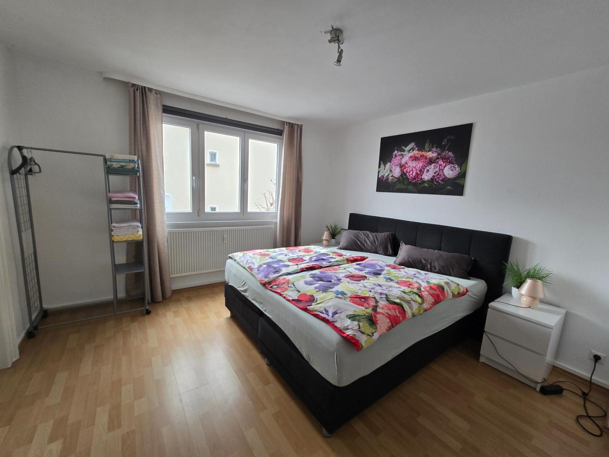 Ferienwohnung Sigmaringen Zewnętrze zdjęcie